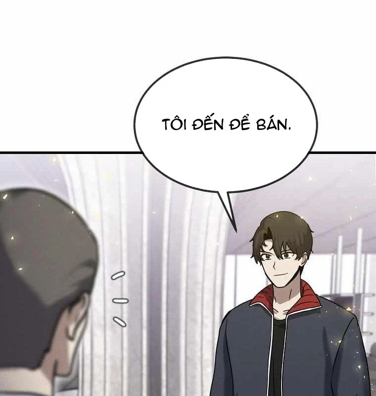 Thần Khí Huyền Thoại Của Người Chơi Thiên Tài Chapter 13 - Trang 2