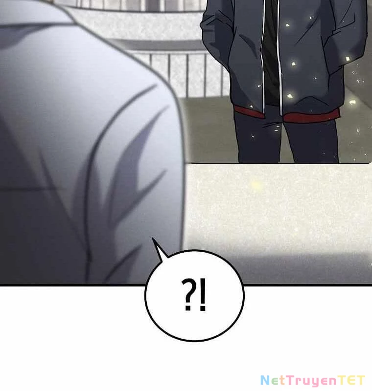 Thần Khí Huyền Thoại Của Người Chơi Thiên Tài Chapter 13 - Trang 2