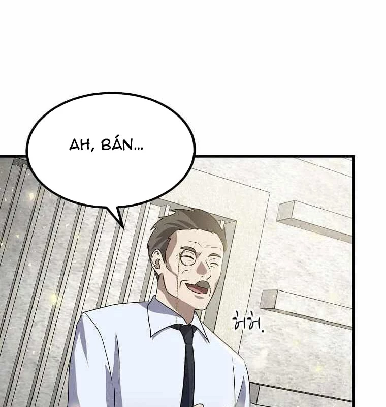 Thần Khí Huyền Thoại Của Người Chơi Thiên Tài Chapter 13 - Trang 2