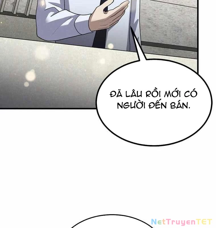 Thần Khí Huyền Thoại Của Người Chơi Thiên Tài Chapter 13 - Trang 2