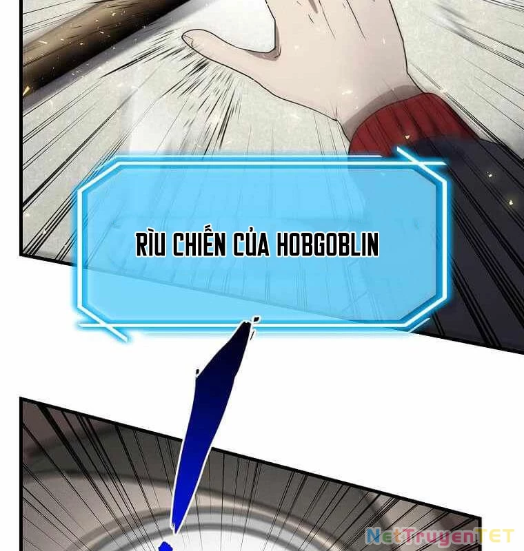 Thần Khí Huyền Thoại Của Người Chơi Thiên Tài Chapter 13 - Trang 2