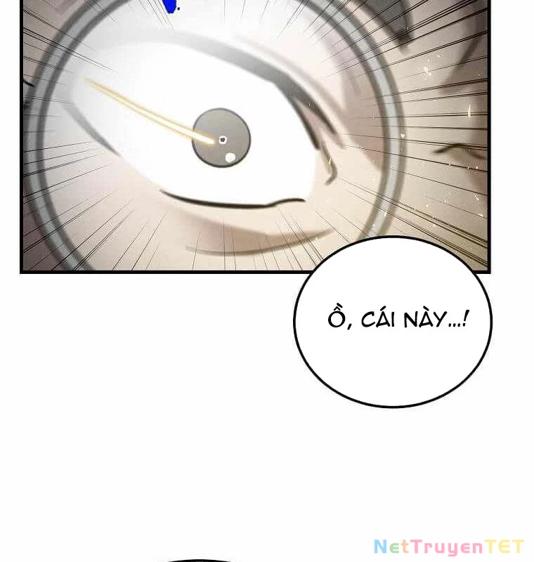 Thần Khí Huyền Thoại Của Người Chơi Thiên Tài Chapter 13 - Trang 2