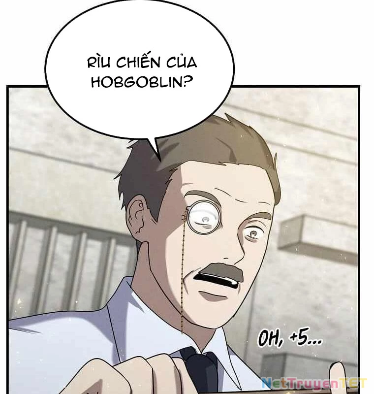 Thần Khí Huyền Thoại Của Người Chơi Thiên Tài Chapter 13 - Trang 2