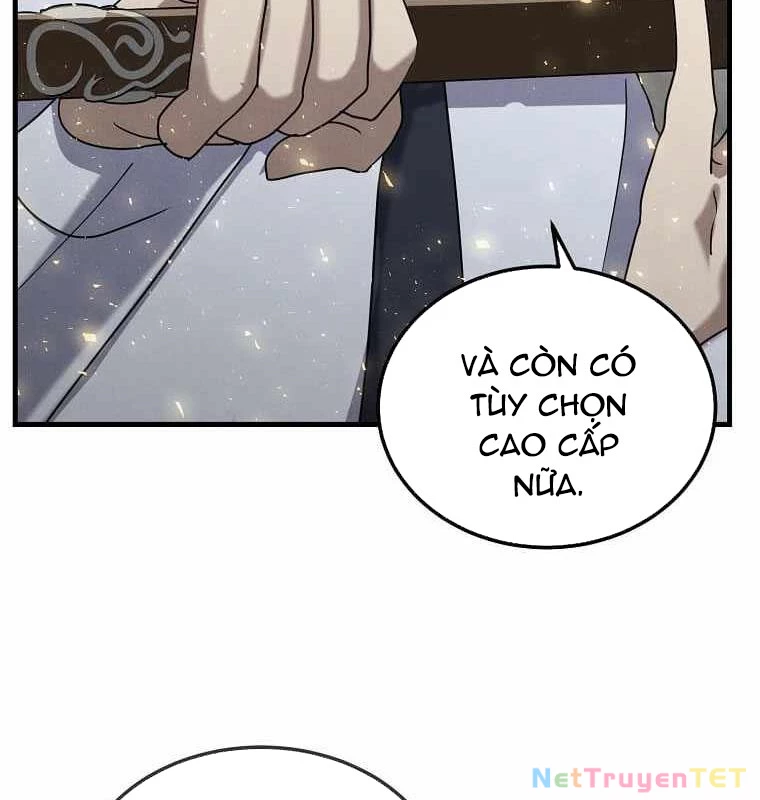 Thần Khí Huyền Thoại Của Người Chơi Thiên Tài Chapter 13 - Trang 2