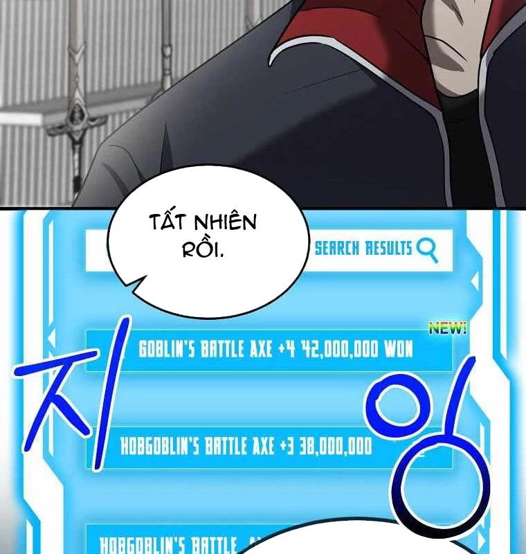 Thần Khí Huyền Thoại Của Người Chơi Thiên Tài Chapter 13 - Trang 2