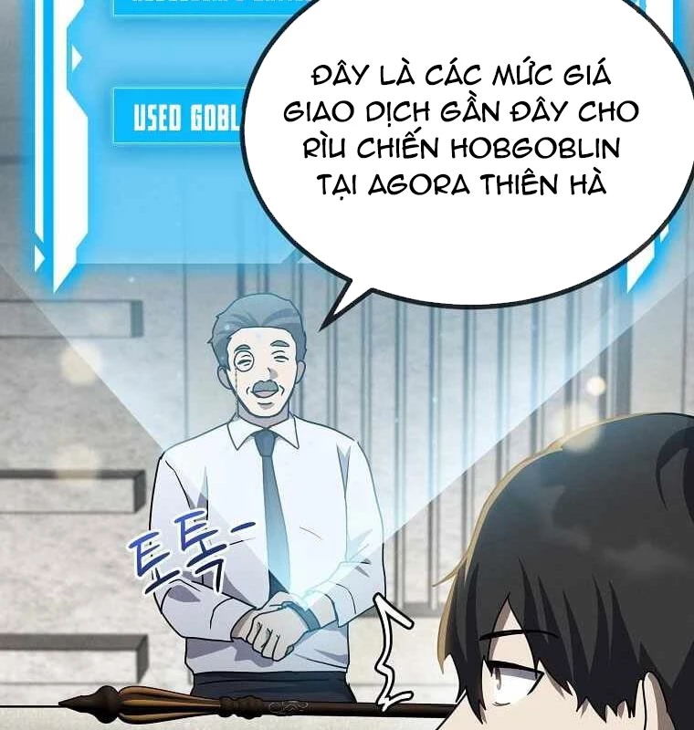 Thần Khí Huyền Thoại Của Người Chơi Thiên Tài Chapter 13 - Trang 2