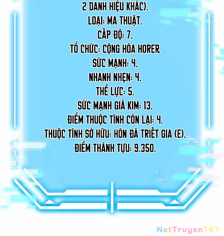 Thần Khí Huyền Thoại Của Người Chơi Thiên Tài Chapter 13 - Trang 2