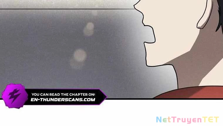 Thần Khí Huyền Thoại Của Người Chơi Thiên Tài Chapter 13 - Trang 2