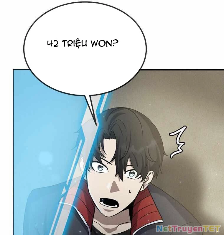 Thần Khí Huyền Thoại Của Người Chơi Thiên Tài Chapter 13 - Trang 2