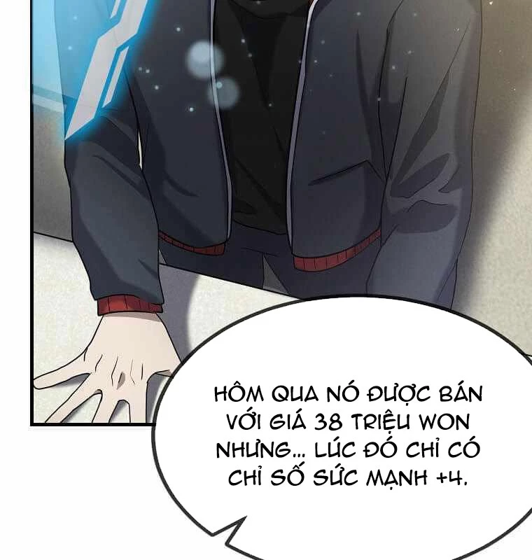 Thần Khí Huyền Thoại Của Người Chơi Thiên Tài Chapter 13 - Trang 2