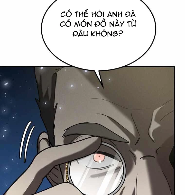 Thần Khí Huyền Thoại Của Người Chơi Thiên Tài Chapter 13 - Trang 2