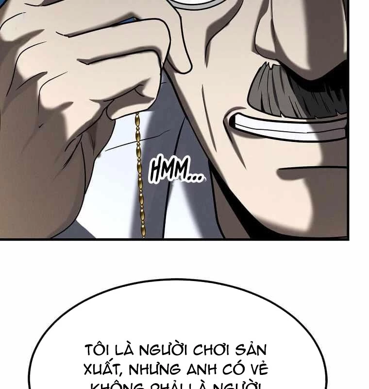 Thần Khí Huyền Thoại Của Người Chơi Thiên Tài Chapter 13 - Trang 2