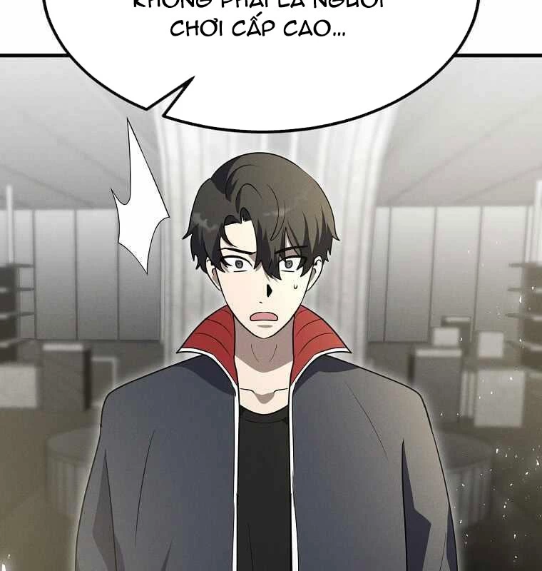 Thần Khí Huyền Thoại Của Người Chơi Thiên Tài Chapter 13 - Trang 2