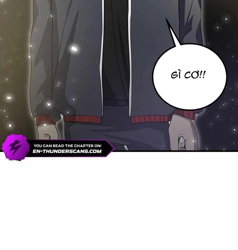 Thần Khí Huyền Thoại Của Người Chơi Thiên Tài Chapter 13 - Trang 2