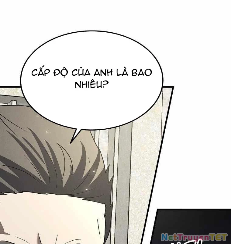 Thần Khí Huyền Thoại Của Người Chơi Thiên Tài Chapter 13 - Trang 2