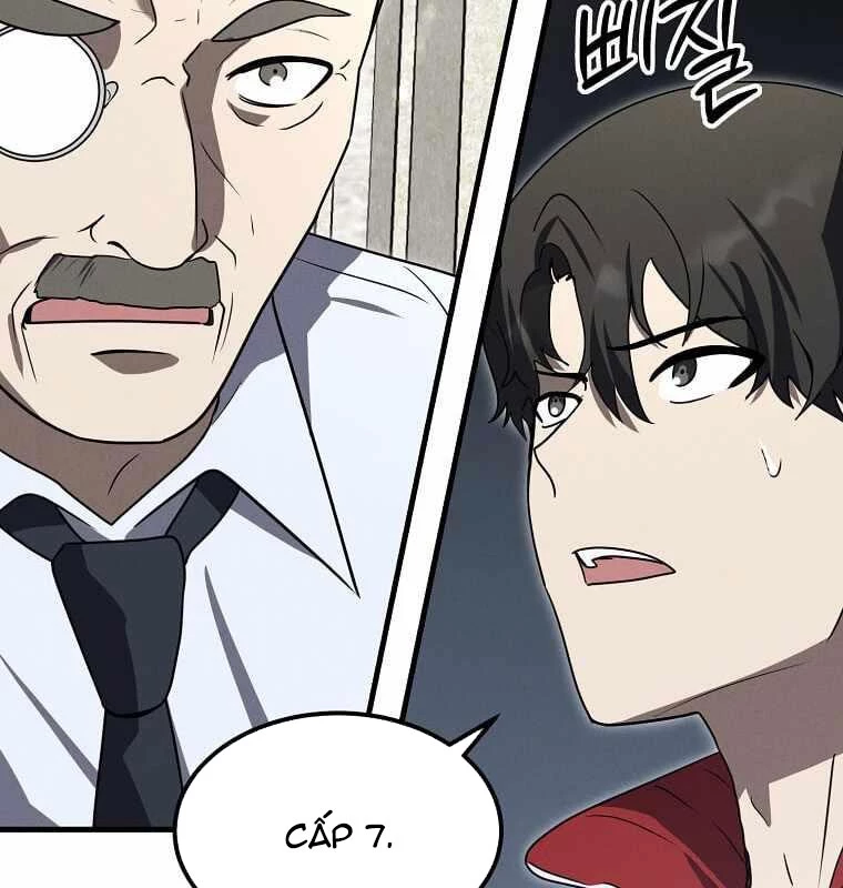 Thần Khí Huyền Thoại Của Người Chơi Thiên Tài Chapter 13 - Trang 2