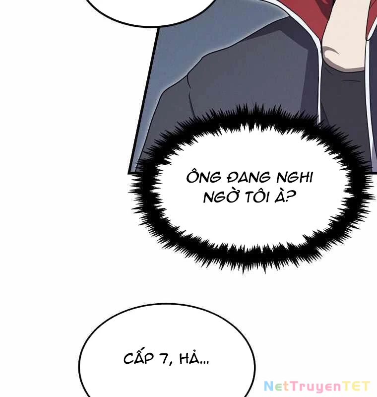 Thần Khí Huyền Thoại Của Người Chơi Thiên Tài Chapter 13 - Trang 2