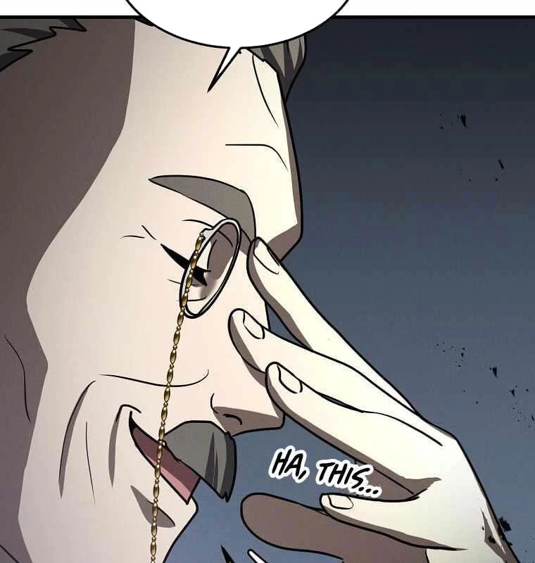 Thần Khí Huyền Thoại Của Người Chơi Thiên Tài Chapter 13 - Trang 2