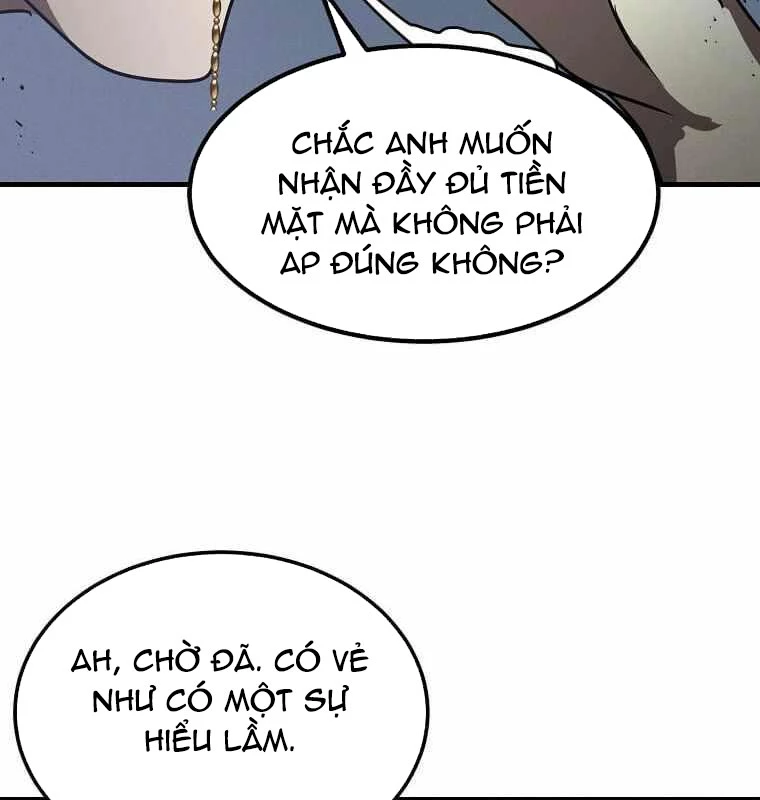 Thần Khí Huyền Thoại Của Người Chơi Thiên Tài Chapter 13 - Trang 2