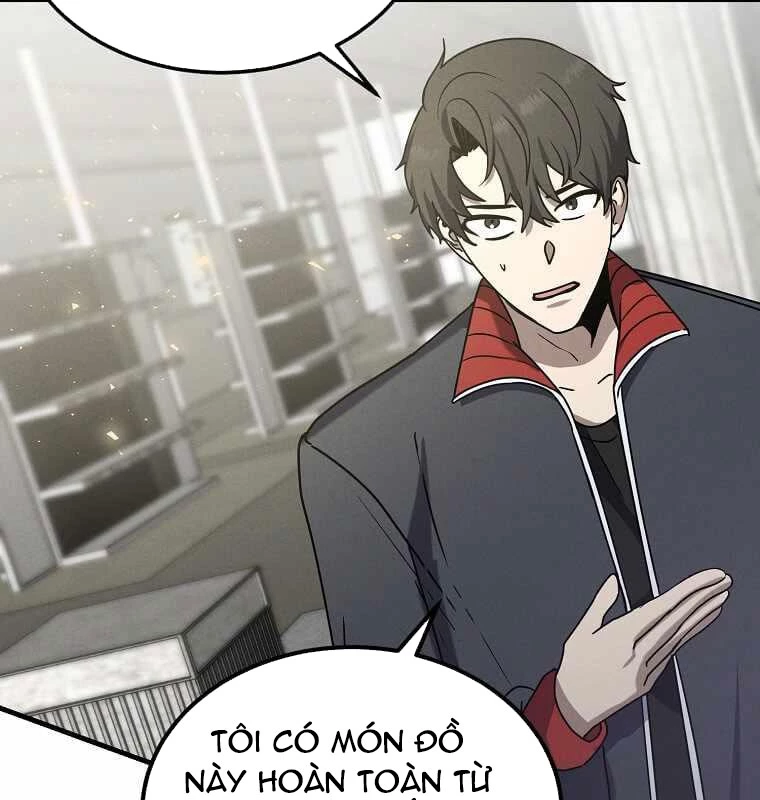 Thần Khí Huyền Thoại Của Người Chơi Thiên Tài Chapter 13 - Trang 2