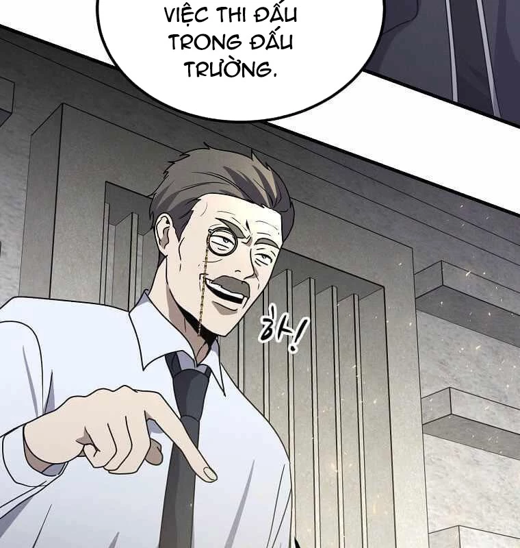 Thần Khí Huyền Thoại Của Người Chơi Thiên Tài Chapter 13 - Trang 2