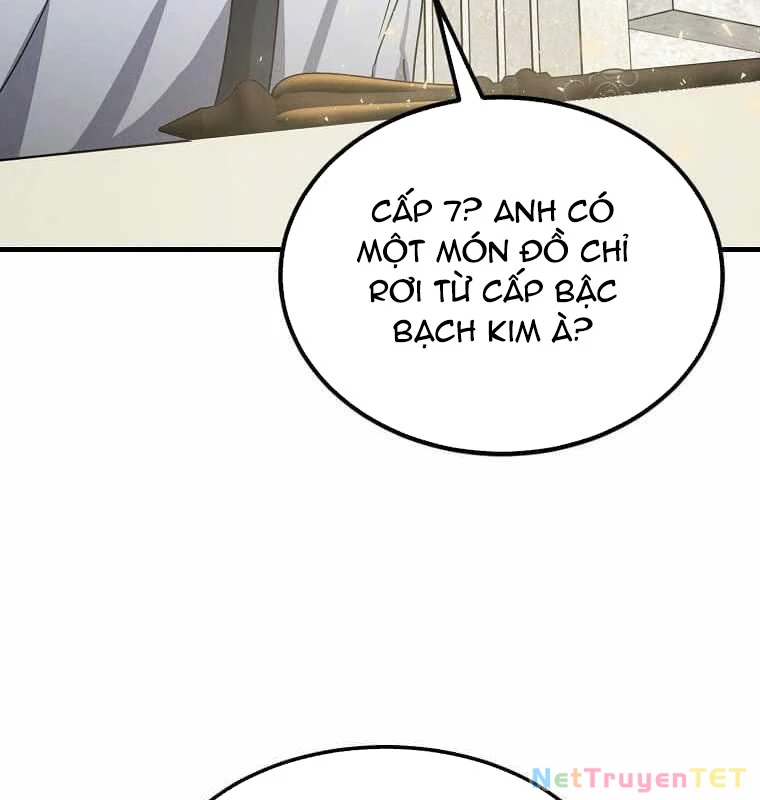 Thần Khí Huyền Thoại Của Người Chơi Thiên Tài Chapter 13 - Trang 2