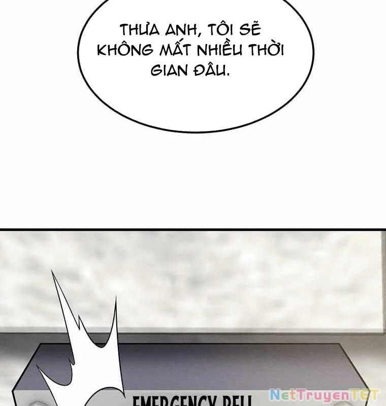 Thần Khí Huyền Thoại Của Người Chơi Thiên Tài Chapter 13 - Trang 2