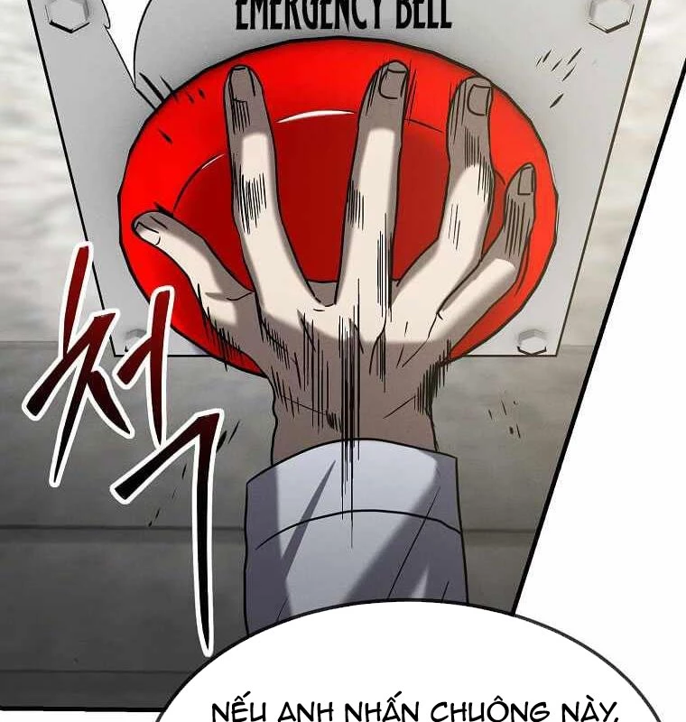 Thần Khí Huyền Thoại Của Người Chơi Thiên Tài Chapter 13 - Trang 2