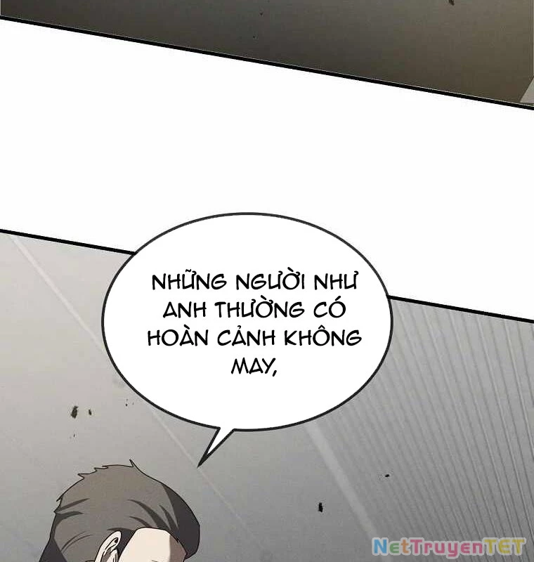 Thần Khí Huyền Thoại Của Người Chơi Thiên Tài Chapter 13 - Trang 2