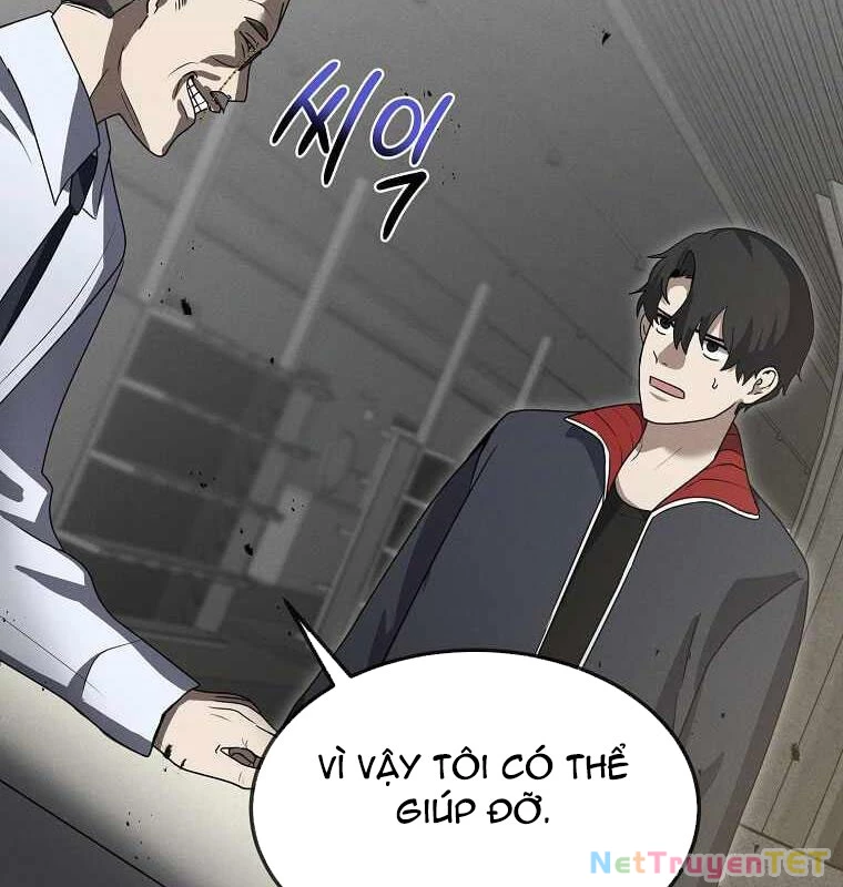 Thần Khí Huyền Thoại Của Người Chơi Thiên Tài Chapter 13 - Trang 2