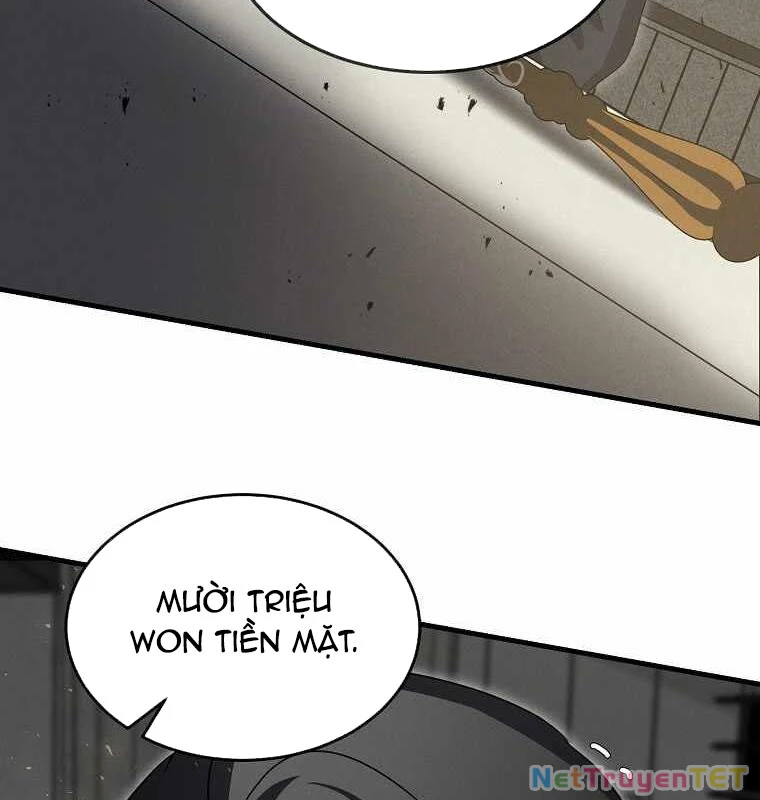 Thần Khí Huyền Thoại Của Người Chơi Thiên Tài Chapter 13 - Trang 2