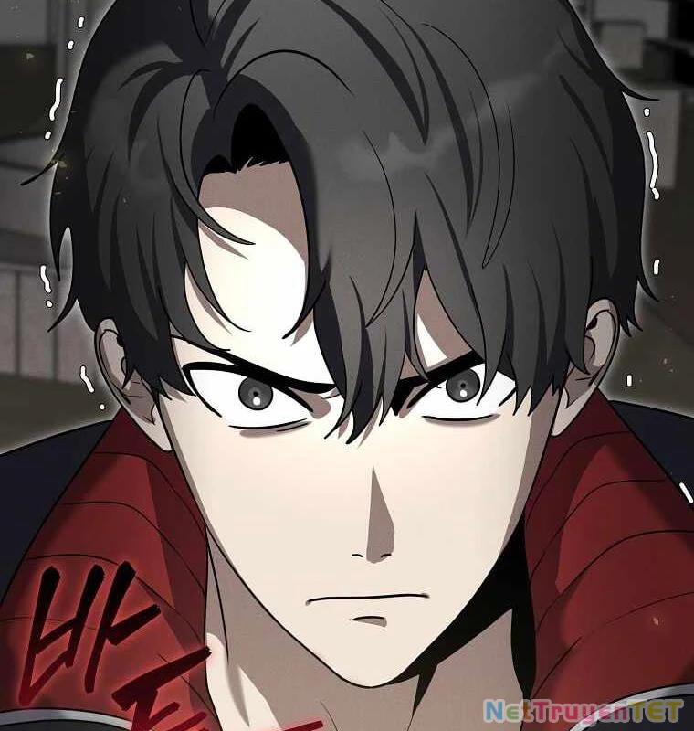 Thần Khí Huyền Thoại Của Người Chơi Thiên Tài Chapter 13 - Trang 2