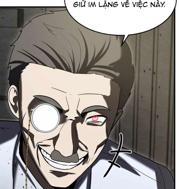 Thần Khí Huyền Thoại Của Người Chơi Thiên Tài Chapter 13 - Trang 2