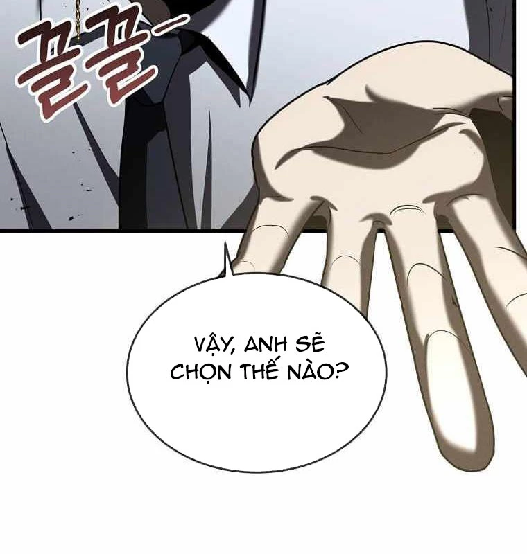 Thần Khí Huyền Thoại Của Người Chơi Thiên Tài Chapter 13 - Trang 2