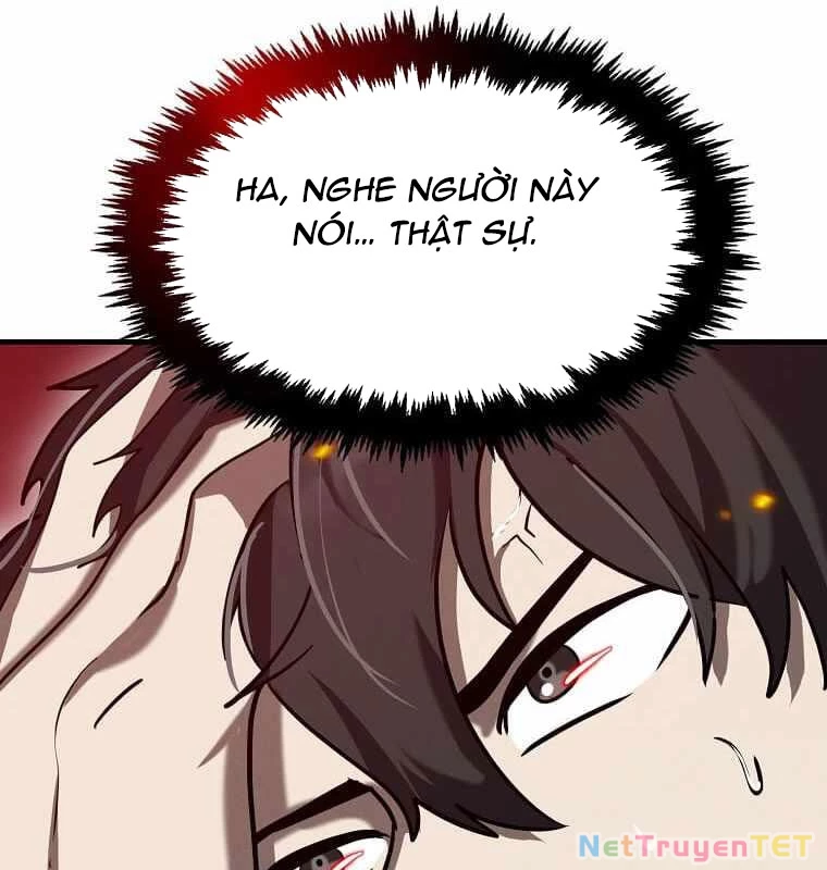 Thần Khí Huyền Thoại Của Người Chơi Thiên Tài Chapter 13 - Trang 2