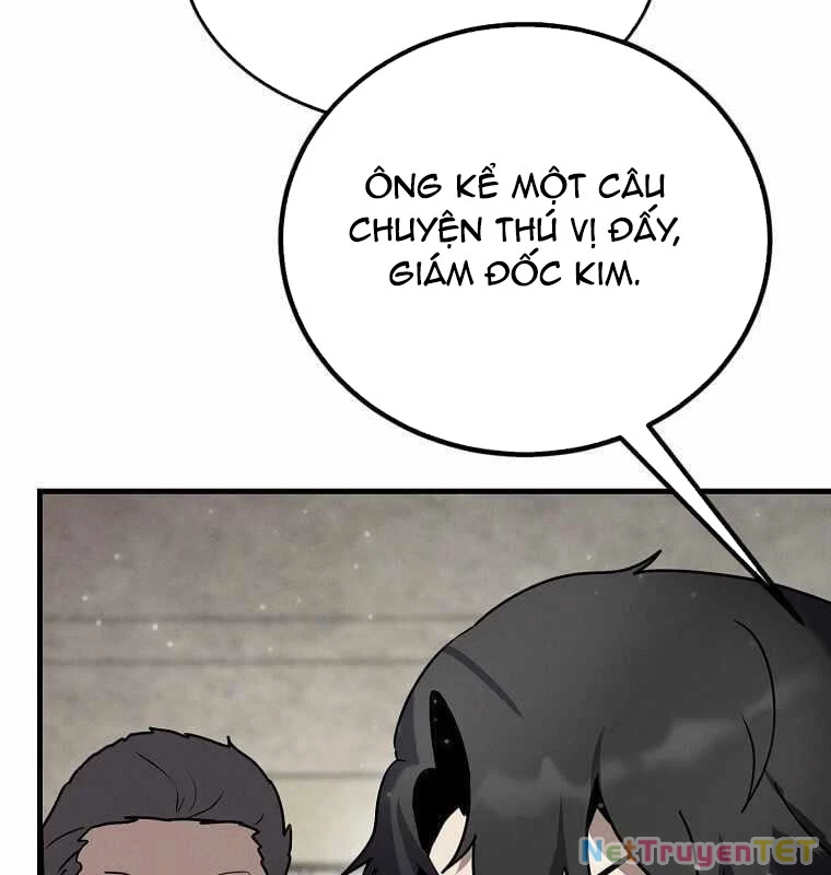 Thần Khí Huyền Thoại Của Người Chơi Thiên Tài Chapter 13 - Trang 2