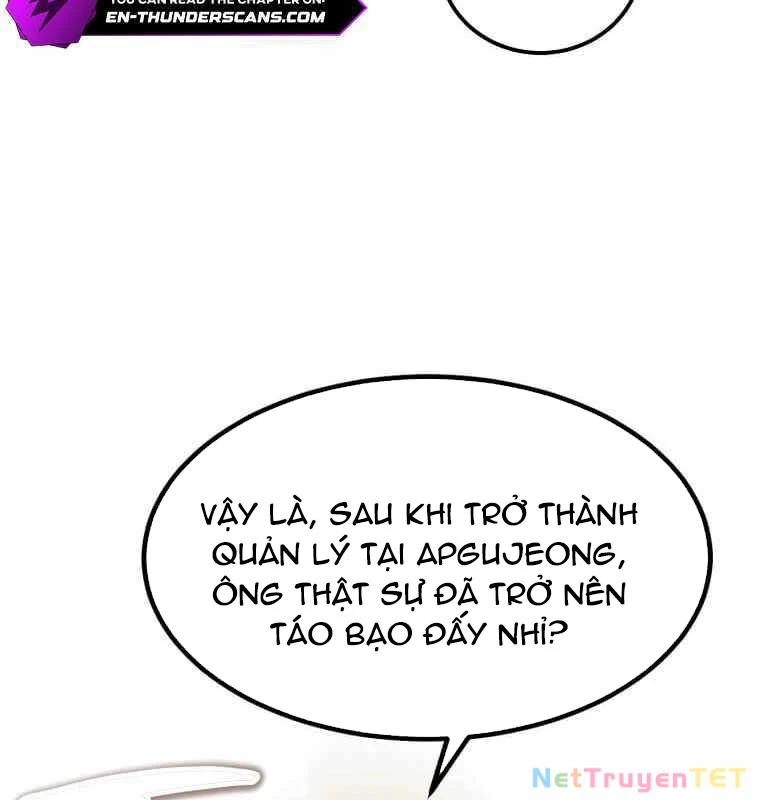 Thần Khí Huyền Thoại Của Người Chơi Thiên Tài Chapter 13 - Trang 2