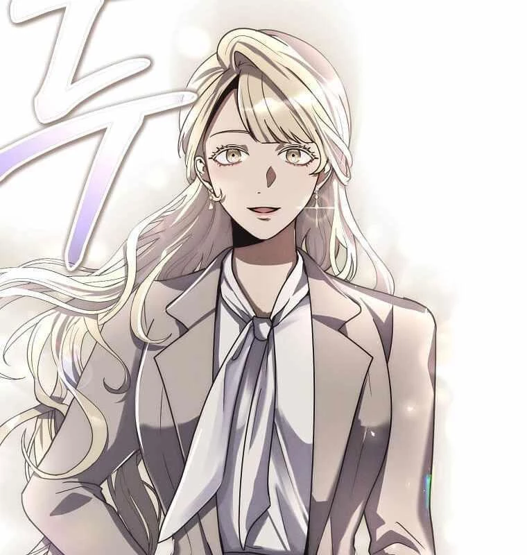 Thần Khí Huyền Thoại Của Người Chơi Thiên Tài Chapter 13 - Trang 2