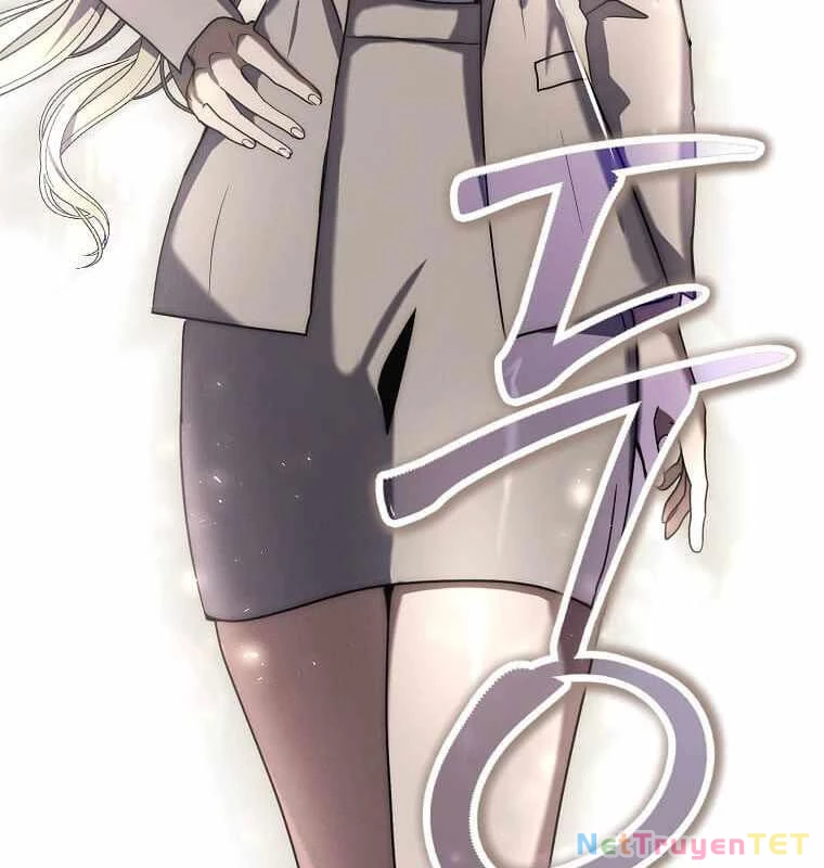 Thần Khí Huyền Thoại Của Người Chơi Thiên Tài Chapter 13 - Trang 2