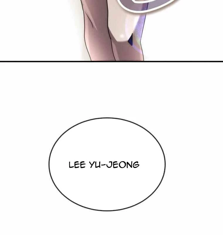 Thần Khí Huyền Thoại Của Người Chơi Thiên Tài Chapter 13 - Trang 2