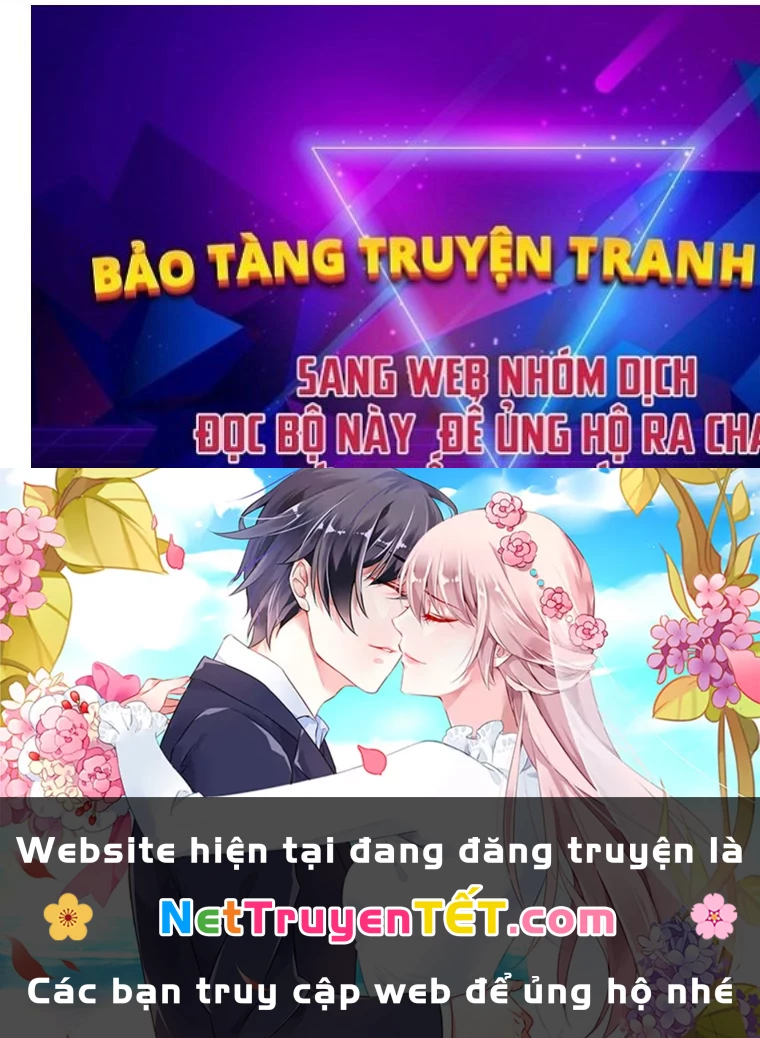 Thần Khí Huyền Thoại Của Người Chơi Thiên Tài Chapter 13 - Trang 2