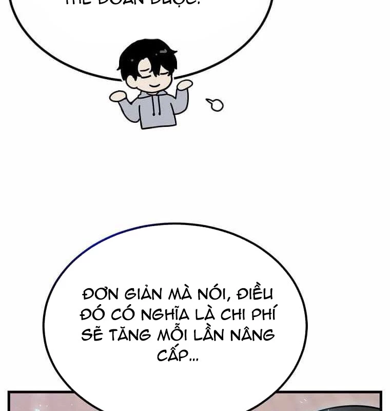 Thần Khí Huyền Thoại Của Người Chơi Thiên Tài Chapter 13 - Trang 2