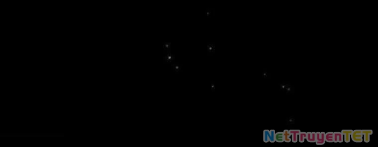 Thần Khí Huyền Thoại Của Người Chơi Thiên Tài Chapter 13 - Trang 2