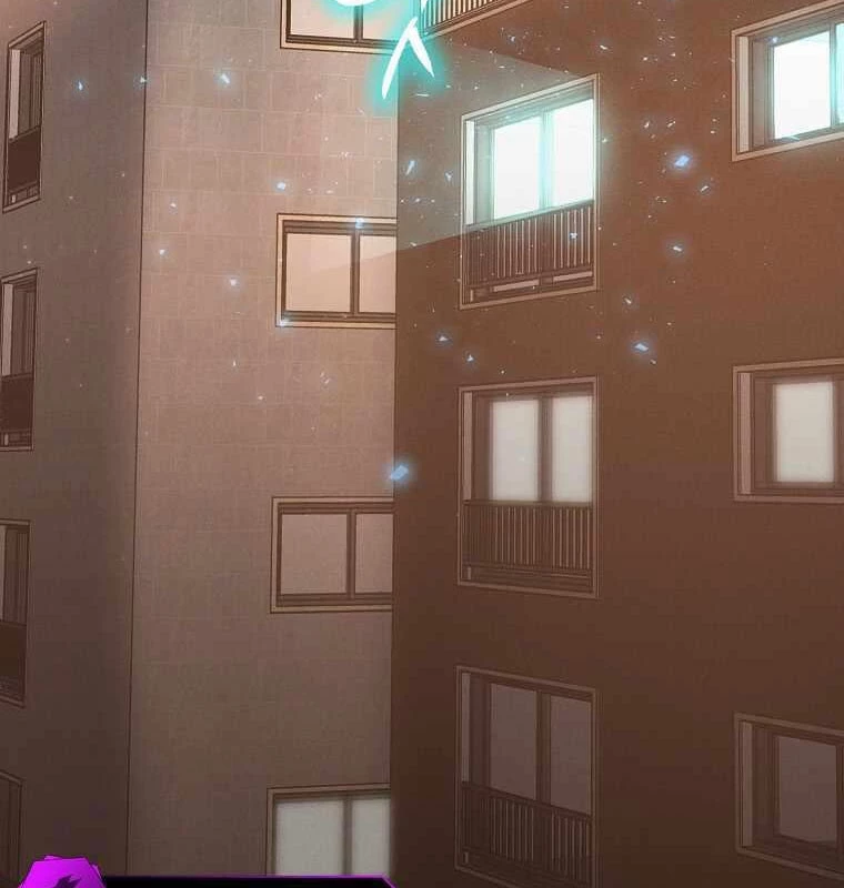 Thần Khí Huyền Thoại Của Người Chơi Thiên Tài Chapter 13 - Trang 2