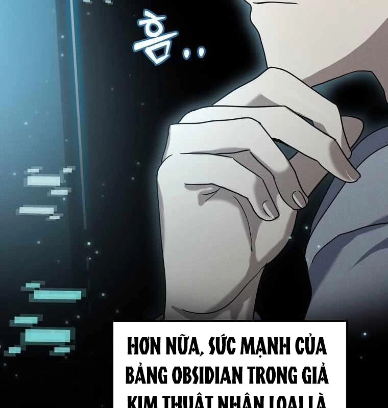 Thần Khí Huyền Thoại Của Người Chơi Thiên Tài Chapter 13 - Trang 2