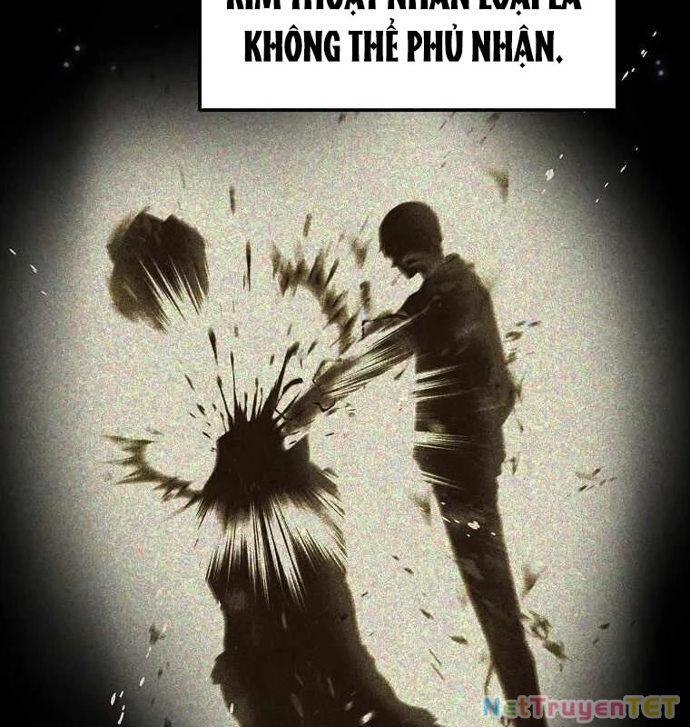 Thần Khí Huyền Thoại Của Người Chơi Thiên Tài Chapter 13 - Trang 2