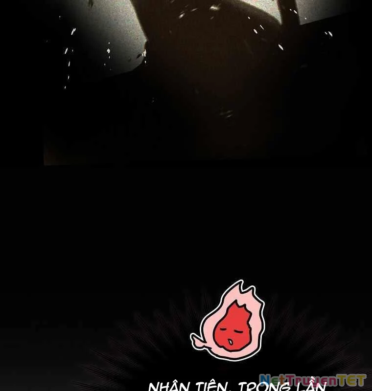 Thần Khí Huyền Thoại Của Người Chơi Thiên Tài Chapter 13 - Trang 2