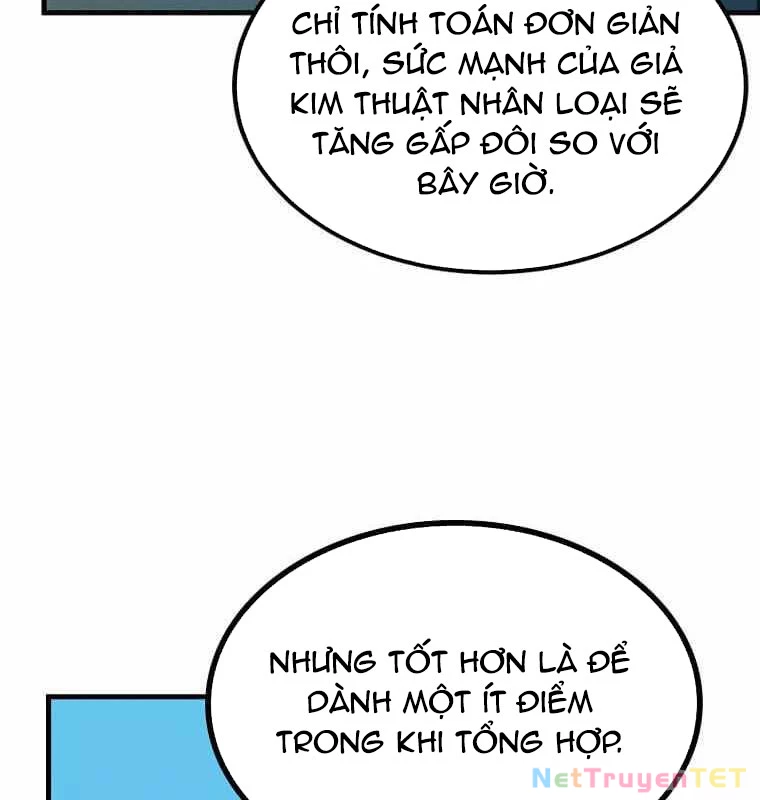 Thần Khí Huyền Thoại Của Người Chơi Thiên Tài Chapter 13 - Trang 2