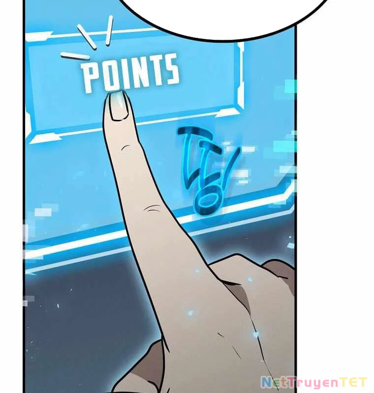 Thần Khí Huyền Thoại Của Người Chơi Thiên Tài Chapter 13 - Trang 2