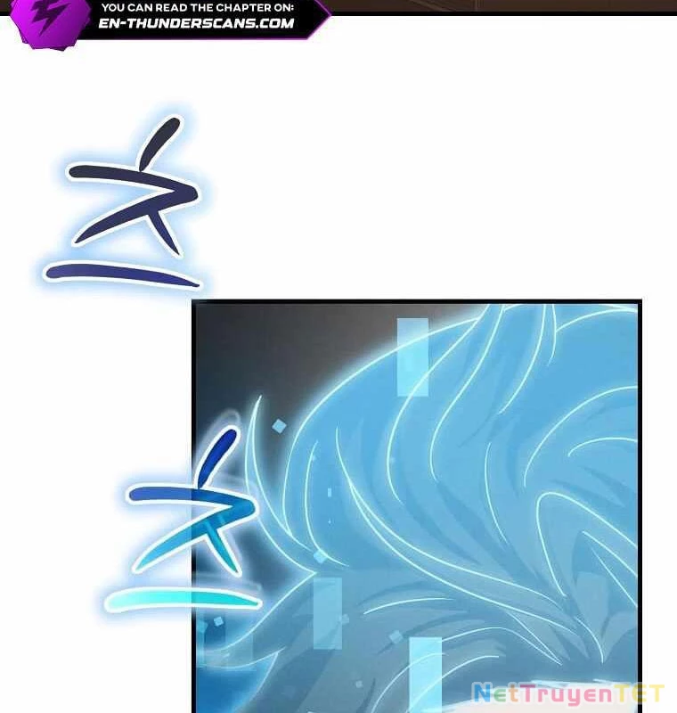 Thần Khí Huyền Thoại Của Người Chơi Thiên Tài Chapter 13 - Trang 2